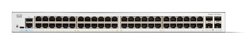 Cisco C1200-48T-4G network switch