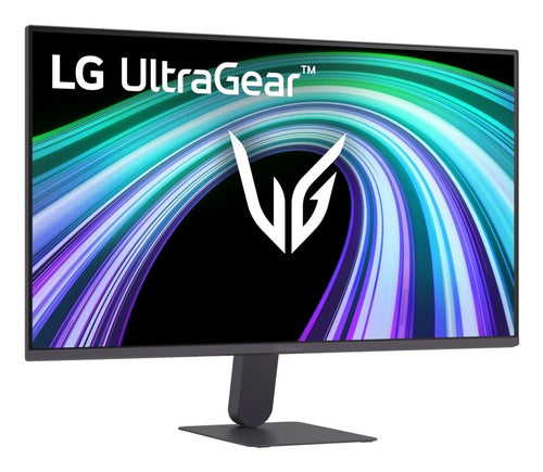 LG UltraGear G4 computer monitor