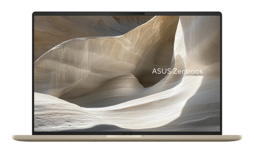 ASUS Zenbook A16 UX3607OA-SQ005W Copilot+ PC