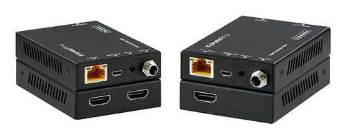 KanexPro EXT-50M18G AV extender