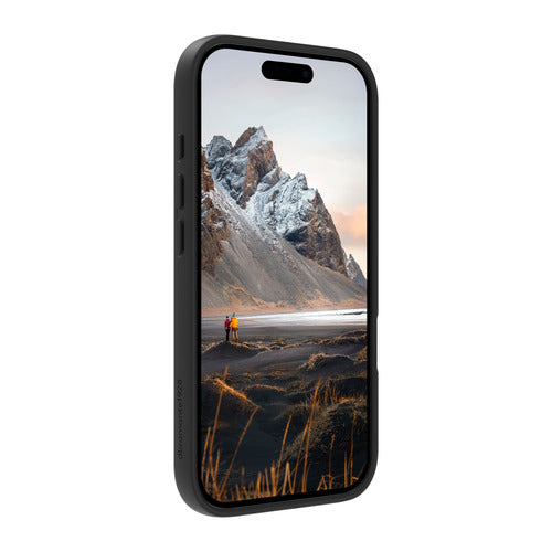 dbramante1928 Iceland Ultra D3O MS Kick mobile phone case