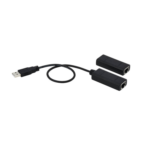 Tripp Lite B203-101-POC network extender