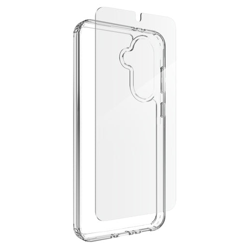 IFROGZ Defence Bundle Pack mobile phone case