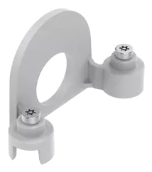 Axis 01805-001 security camera accessory