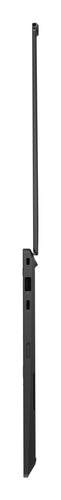 Lenovo ThinkPad X1 Carbon Gen 14 Aura Edition Copilot+ PC