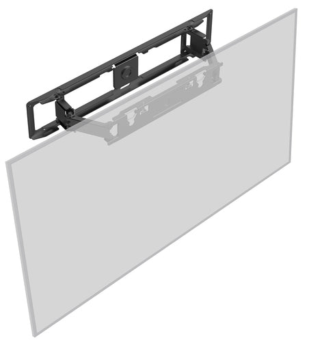 iiyama MD-WM0001 signage display mount
