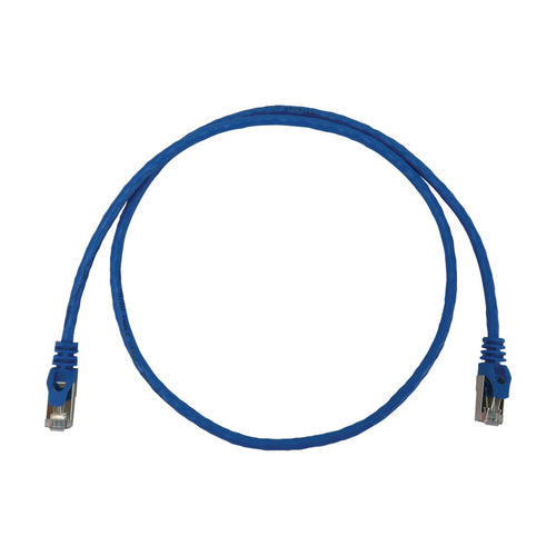 Tripp Lite N262-S03-BL networking cable