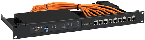 Rackmount.IT RM-SW-T11I rack accessory
