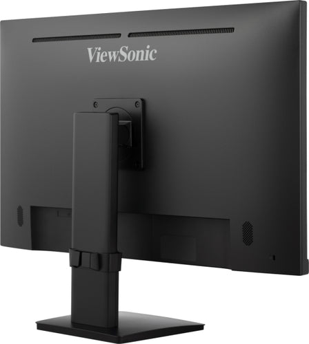 Viewsonic VG3208-4K computer monitor