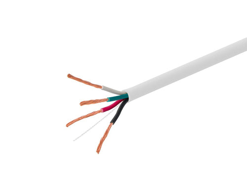 Monoprice 44339 audio cable