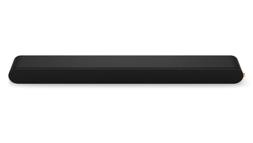 VIZIO SV200M-0805 soundbar speaker