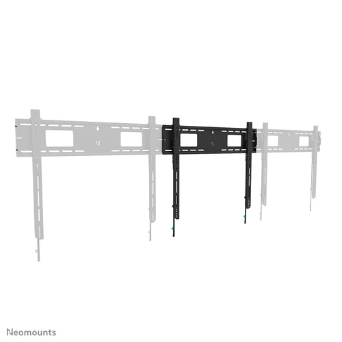 Neomounts WL30-750BL18 TV mount/stand