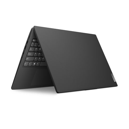 Lenovo V15 G6 AMN