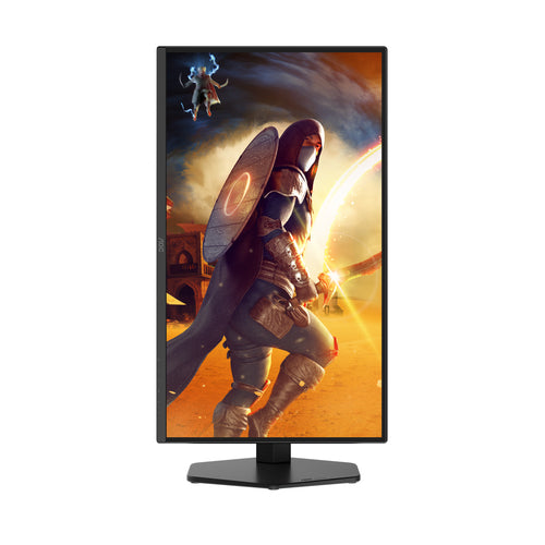 AOC G4 Q25G4SR computer monitor