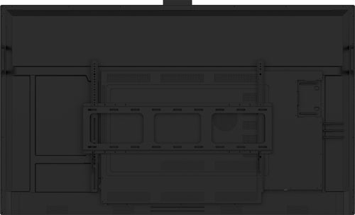 iiyama TE7513A-B2AG Signage Display