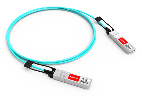 Accortec 844483-B21-3M-ACC InfiniBand/fibre optic cable