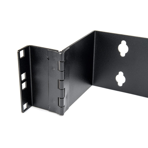 Rocstor Y10E035-B1 rack accessory