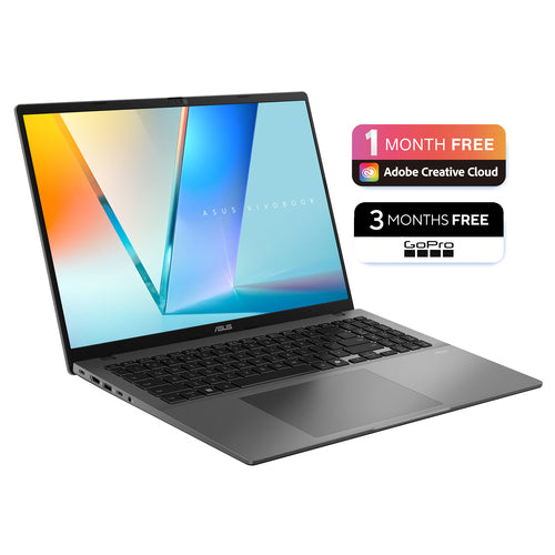ASUS Vivobook S16 M3607GA-SH001W