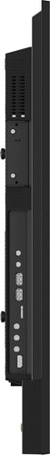 iiyama LH5575UHS-B2AG Signage Display