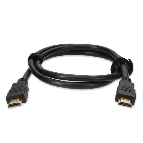 AddOn Networks HDMI2HDMI3M HDMI cable
