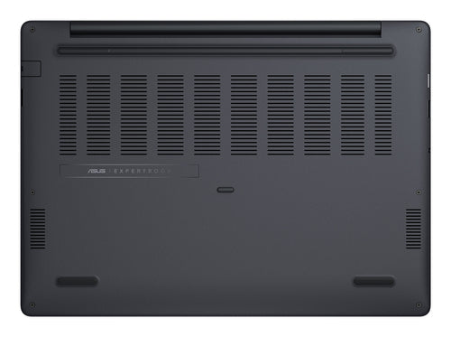 ASUS ExpertBook B5 B5405CC-LYU715X