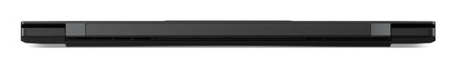 Lenovo ThinkPad X1 Carbon Gen 14 Aura Edition Copilot+ PC