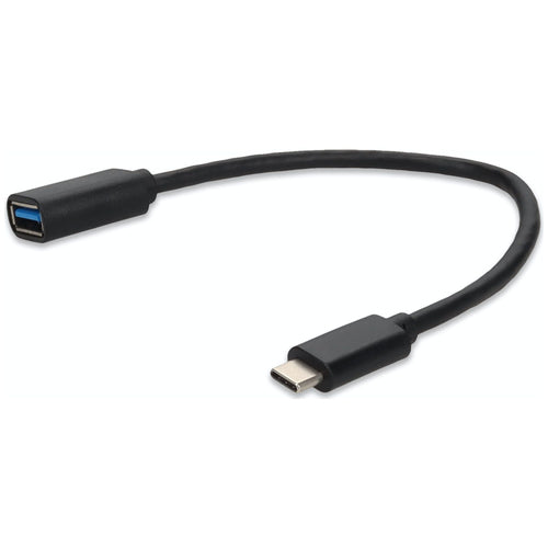 AddOn Networks USBC2USB3MF1F USB cable