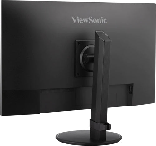 Viewsonic VA VA2708-HDJ computer monitor