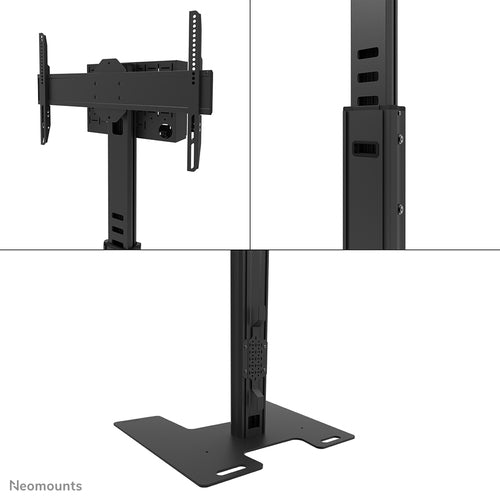Neomounts FL45S-825BL1 signage display mount