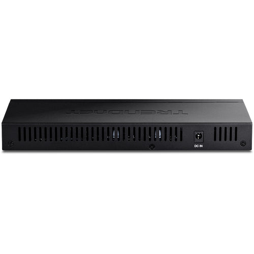 Trendnet TEG-S591 network switch