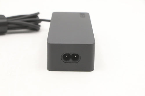 Lenovo 5A10W86262 65W Laptop-Netzteil für Innenräume – Zuverlässiges Ladegerät