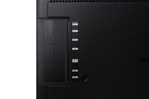 Samsung QB24C-T