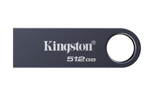 Kingston Technology DataTraveler SE9 G3 USB flash drive