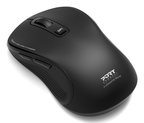 Port Designs 910010 mouse