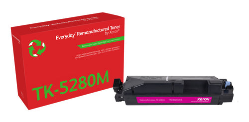 006R04818 toner cartridge