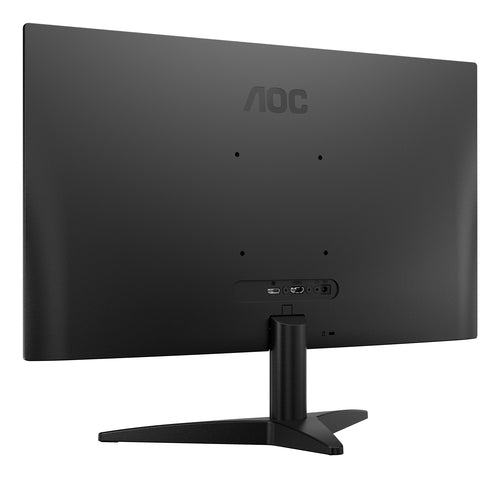 AOC B3 24B36X computer monitor
