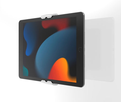 Compulocks 201MGLUCLGVWMW holder