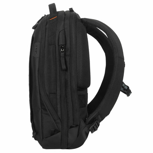 Targus TBB652GL backpack