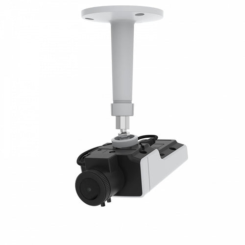 Axis 02580-001 security camera