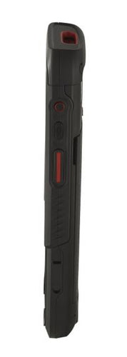 Honeywell CT47 handheld mobile computer