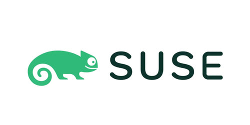 Suse Manager Lifecycle Management+