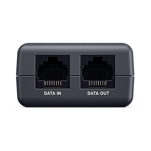 Environmental Monitoring Device CyberPower SNEV001 Grey CE FCC RoHS