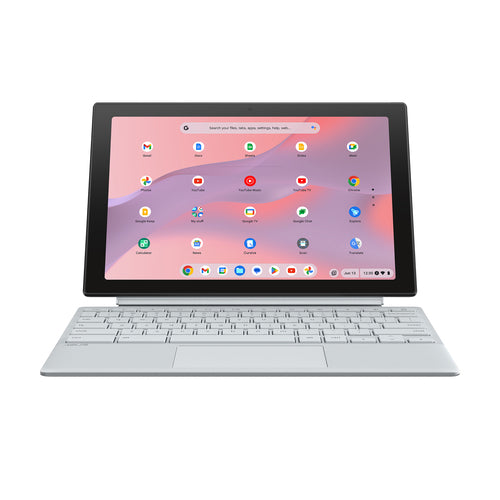 ASUS Chromebook CM30 Detachable CM3001DM2A-R70052 + MAXCases Shield Extreme-X2