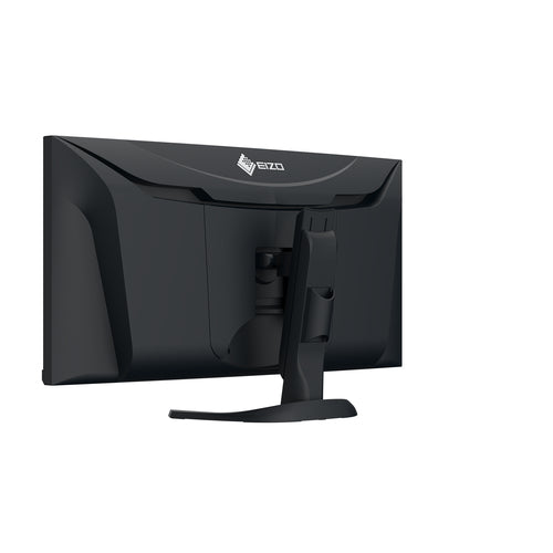 EIZO FlexScan EV3450XC-BK Computermonitor