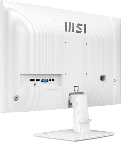 MSI Pro MP251W E2 computer monitor