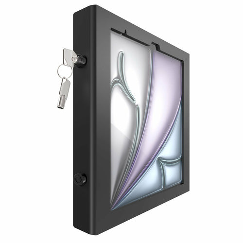 Compulocks 159B13APXB tablet security enclosure