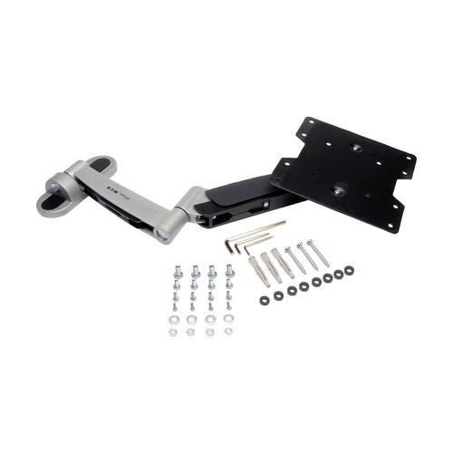Tripp Lite DWM1742S TV mount/stand
