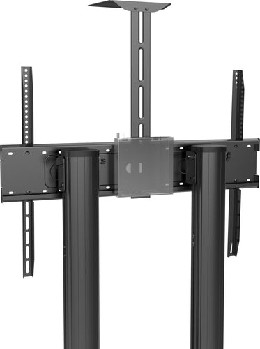 Vision VFM-F27 TV mount/stand