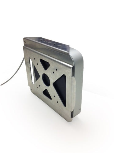 Compulocks MMEN76 holder