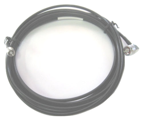 Zebra CBLRD-1B4003600R coaxial cable